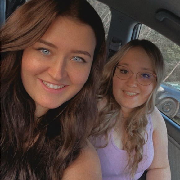 Mya - Picture 1 of 1